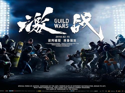 专硕学历证书会写专业吗